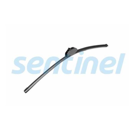 SİLECEK SÜPÜRGESİ KAMYON MUZ TİP 700MM 93 K 70 91-700 SENTİNEL