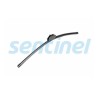 SİLECEK SÜPÜRGESİ KAMYON MUZ TİP 700MM 93 K 70 91-700 SENTİNEL
