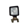 SİS LAMBASI İŞ MAKİNESİ KÜÇÜK W 077 W-077 TAS
