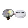 SİS LAMBASI YUVARLAK MAXTEL KROMAJLI 3082003 RAİNBOW 194MM JF 161R JF-