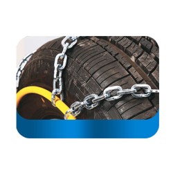 ZİNCİR TAKMATİK 4X4 TİP 1600 NO CNSN 1600 CNSN-1600 CONSON