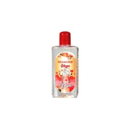 OTO BAKIM KOKU KOLONYA AŞKIM 200ML S 038A S-038A SARP