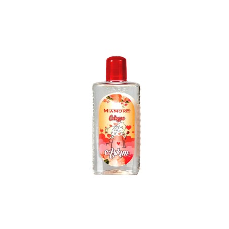 OTO BAKIM KOKU KOLONYA AŞKIM 200ML S 038A S-038A SARP