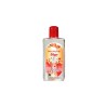 OTO BAKIM KOKU KOLONYA AŞKIM 200ML S 038A S-038A SARP