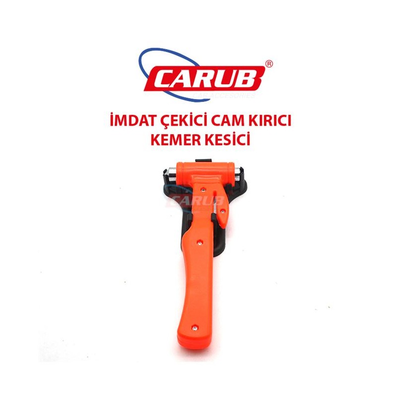 İMDAT ÇEKİCİ İTHAL 4621801 İTHAL