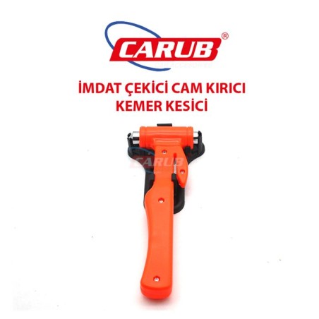 İMDAT ÇEKİCİ İTHAL 4621801 İTHAL
