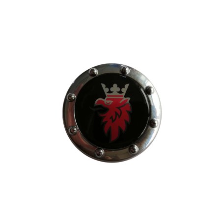 ARMA FALCON SCANİA VİP FSC VİP-FSC VİP