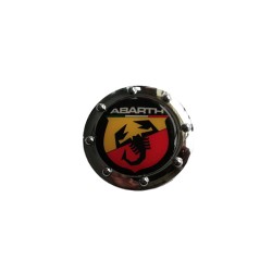 ARMA FALCON ABARTH AR FLCN AB AR-FLCN-AB VİP
