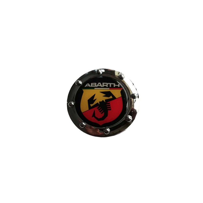 ARMA FALCON ABARTH AR FLCN AB AR-FLCN-AB VİP