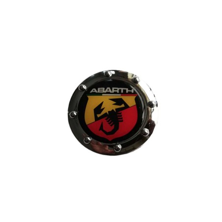 ARMA FALCON ABARTH AR FLCN AB AR-FLCN-AB VİP