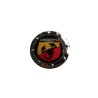 ARMA FALCON ABARTH AR FLCN AB AR-FLCN-AB VİP