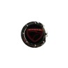 ARMA FALCON EAGLE KARTAL AR FLCN EA AR-FLCN-EA VİP