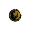 ARMA FALCON PİTBULL SARI VİP FPSA VİP-FPSA VİP