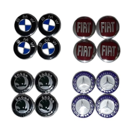 ARMA ÇELİK JANT GÖBEĞİ 60LIK SIVAMA OPEL AJG 60O AJG-60O ERN