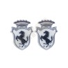 ARMA ZUM CHİA FERRARİ BEYAZ Z CHA FB Z-CHA-FB ZUM