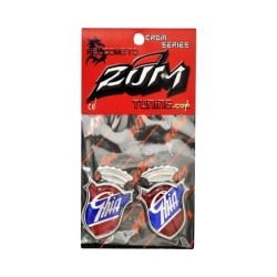 ARMA ZUM CHİA ORJİNAL ORJ Z CHA Z-CHA ZUM