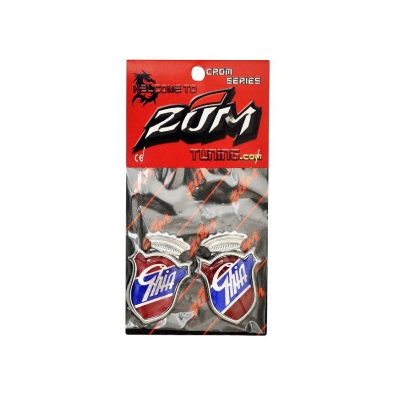 ARMA ZUM CHİA ORJİNAL ORJ Z CHA Z-CHA ZUM