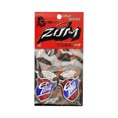 ARMA ZUM CHİA ORJİNAL ORJ Z CHA Z-CHA ZUM