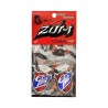 ARMA ZUM CHİA ORJİNAL ORJ Z CHA Z-CHA ZUM