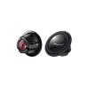 OTO HOPARLÖR SUBWOOFER 30CM 1400W PIONNER TS W310S4 TS-W310S4 PIONEER