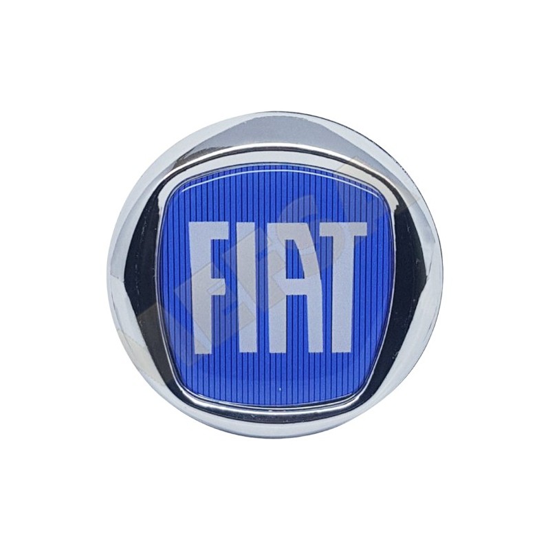 ARMA FIAT PANJUR Y.M KÜÇÜK MAVİ ZUM 74MM FYMK M ZUM-FYMK-M ZUM