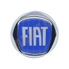 ARMA FIAT PANJUR Y.M KÜÇÜK MAVİ ZUM 74MM FYMK M ZUM-FYMK-M ZUM