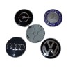 ARMA ÇELİK JANT GÖBEĞİ 65LIK AUDI AJG 65A AJG-65A ERN