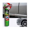 OTO BAKIM TEMİZLİK STACPLASTIC ZİFT TEMİZLEYİCİ 400 ML 0900901 STACPLA