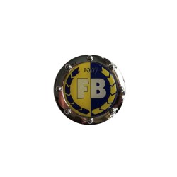 ARMA FALCON FENERBAHÇE VİP FFB VİP-FFB VİP