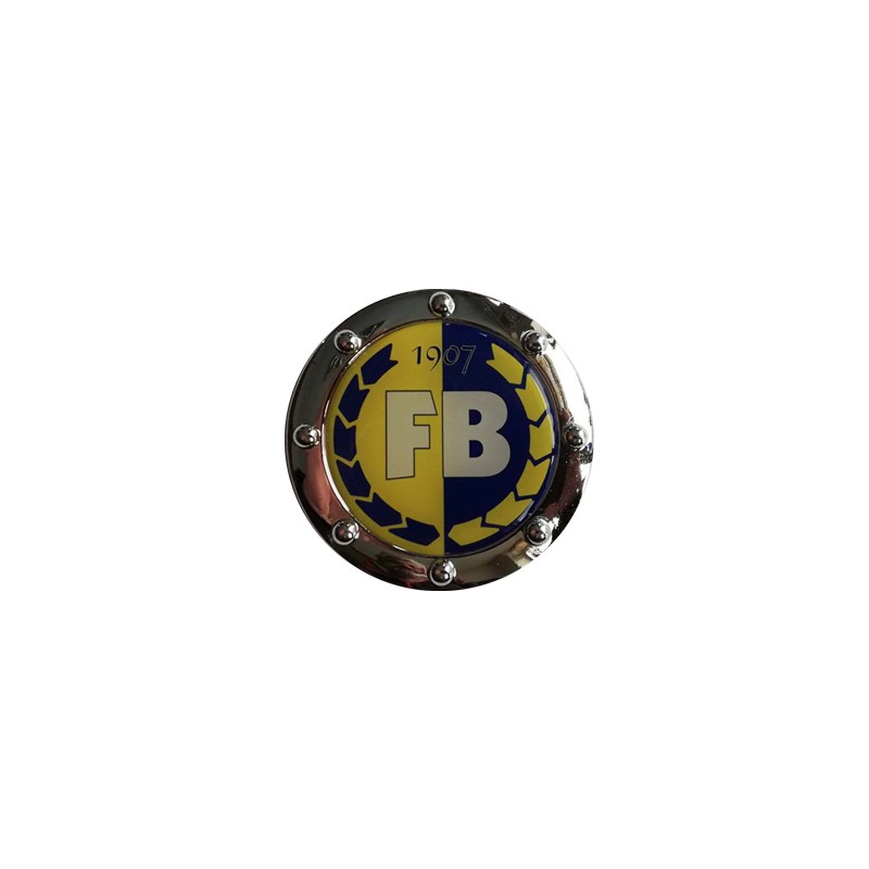 ARMA FALCON FENERBAHÇE VİP FFB VİP-FFB VİP