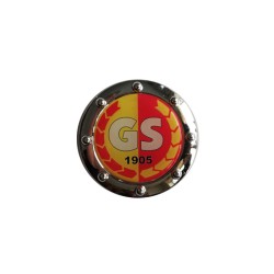ARMA FALCON GALATASARAY VİP FGS VİP-FGS VİP