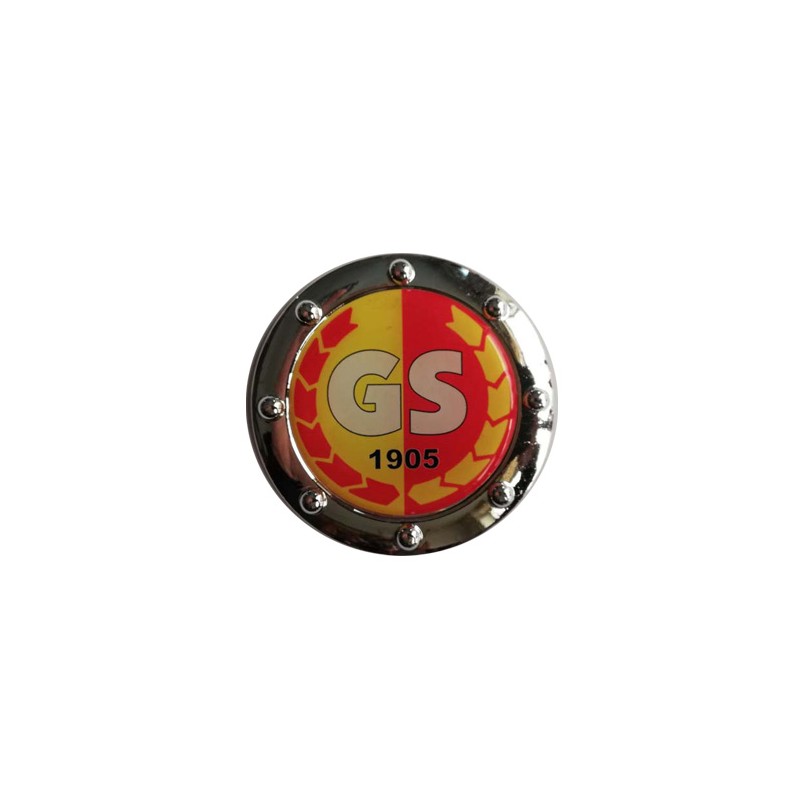 ARMA FALCON GALATASARAY VİP FGS VİP-FGS VİP