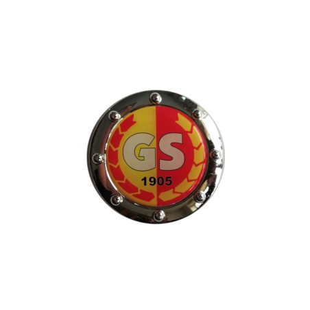 ARMA FALCON GALATASARAY VİP FGS VİP-FGS VİP