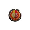 ARMA FALCON GALATASARAY VİP FGS VİP-FGS VİP