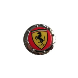 ARMA FALCON FERRARİ VİP FFRR VİP-FFRR VİP