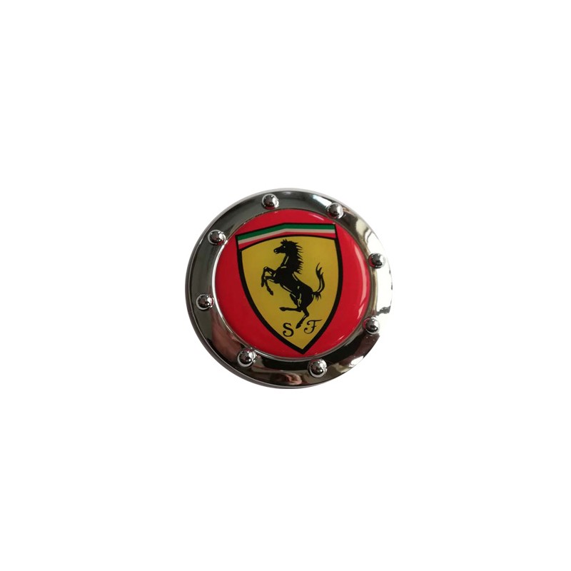 ARMA FALCON FERRARİ VİP FFRR VİP-FFRR VİP