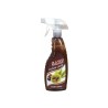 OTO BAKIM KOKU SARP ODA PARFÜMÜ 500ML KESTANE S 047-1 S-047-1 SARP