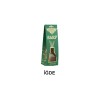 OTO BAKIM KOKU SARP BAMBULU İĞDE 110 ML S 048-1 S-048-1 SARP