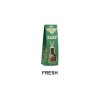 OTO BAKIM KOKU SARP BAMBULU FRESH 110 ML S 048-2 S-048-2 SARP