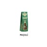 OTO BAKIM KOKU SARP BAMBULU PAÇULİ S 048-3 S-048-3 SARP