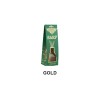 OTO BAKIM KOKU SARP BAMBULU GOLD S 084-4 S-048-4 SARP