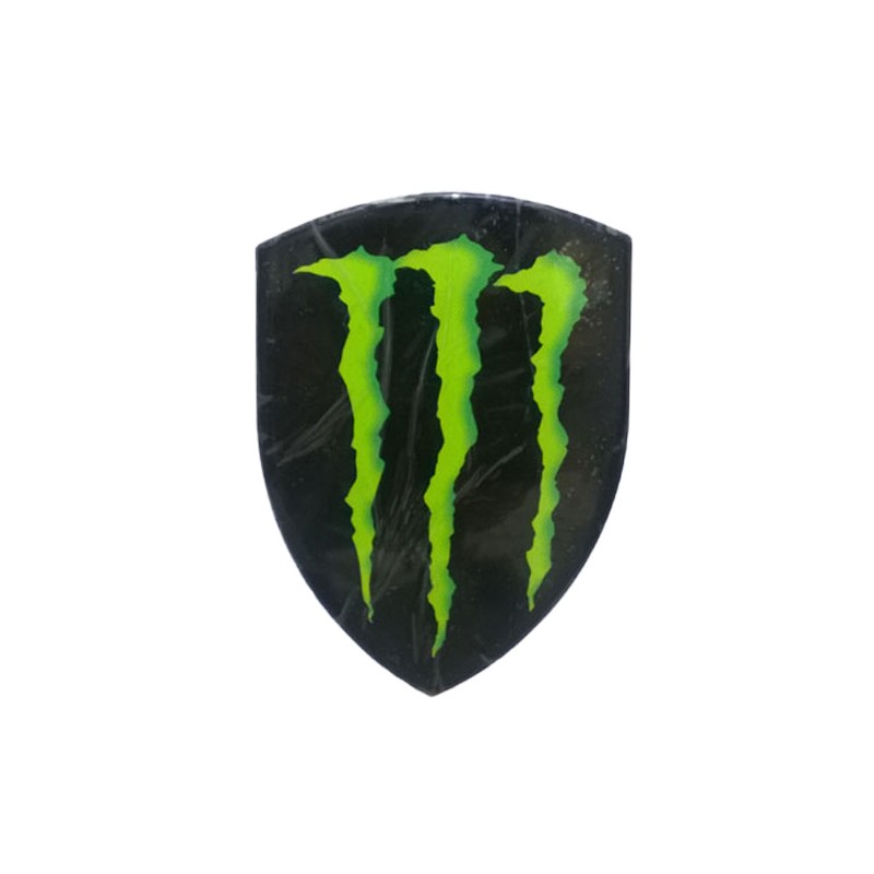 ARMA DAMLA ETİKET KUPA BÜYÜK MONSTER VİP 0318 VİP-0318 VİP