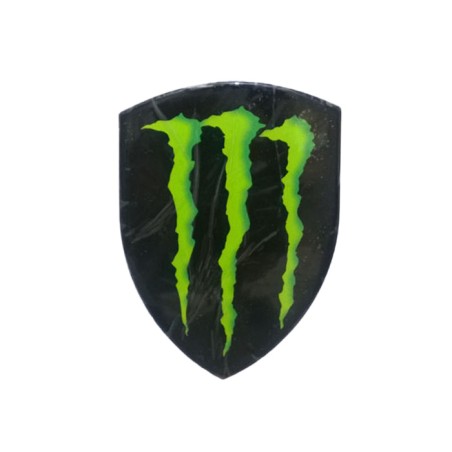 ARMA DAMLA ETİKET KUPA BÜYÜK MONSTER VİP 0318 VİP-0318 VİP