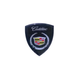 ARMA DAMLA ETİKET KUPA CADİLLAC VİP 0321 VİP-0321 VİP