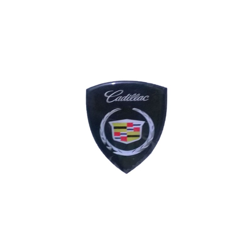 ARMA DAMLA ETİKET KUPA CADİLLAC VİP 0321 VİP-0321 VİP