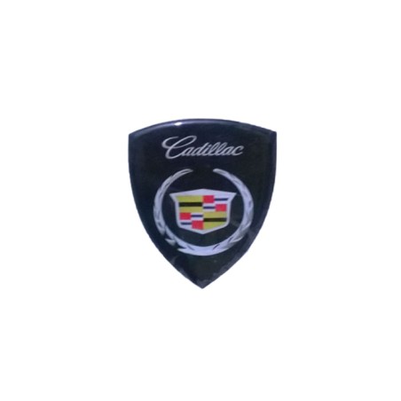 ARMA DAMLA ETİKET KUPA CADİLLAC VİP 0321 VİP-0321 VİP