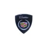 ARMA DAMLA ETİKET KUPA CADİLLAC VİP 0321 VİP-0321 VİP