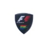 ARMA DAMLA ETİKET KUPA F1 VİP0323 VİP-0323 VİP