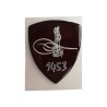 ARMA DAMLA ETİKET KUPA TUĞRA 1453 VİP 0328 VİP-0328 VİP