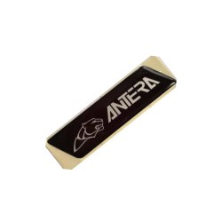 ARMA DAMLA ETİKET PARALEL ANTERA VİP 0603 VİP-0603 VİP